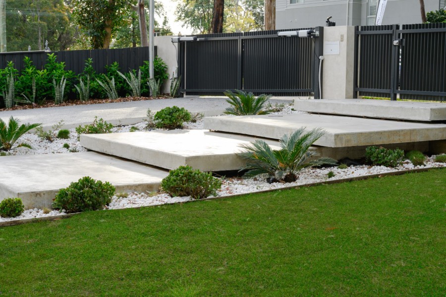 Pymble Project Image 26